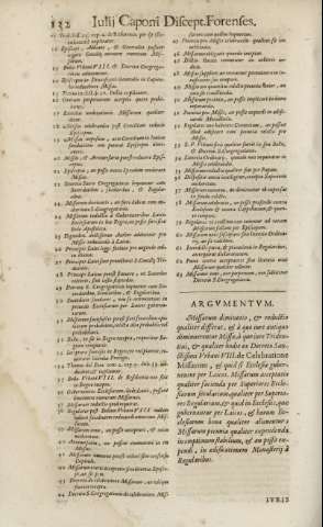 132