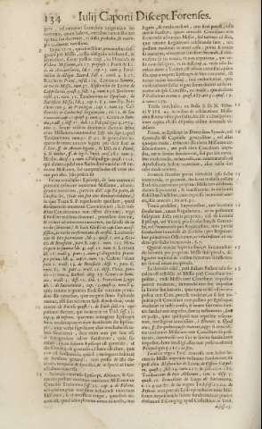134