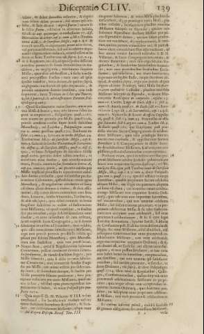 139