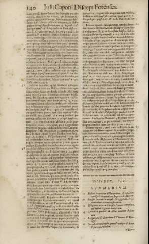140