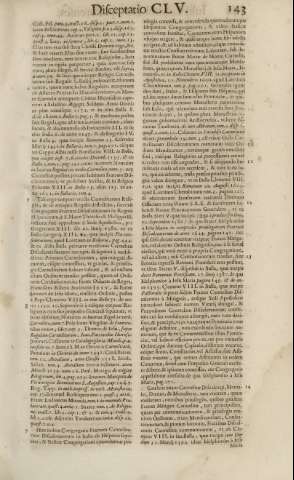 143