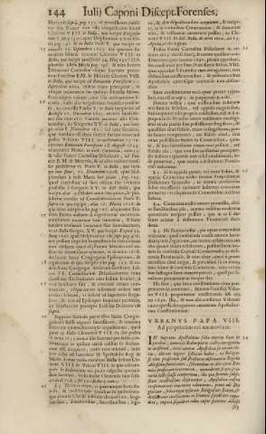 144