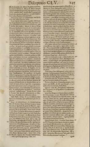 145