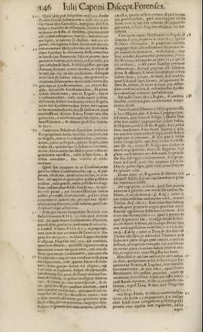 146