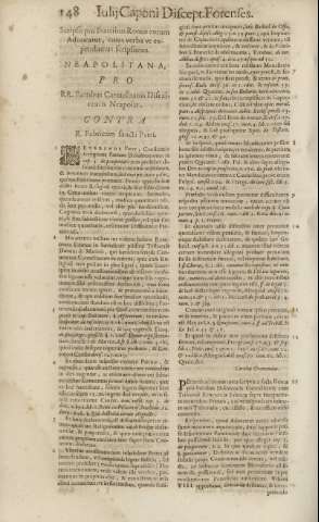 148