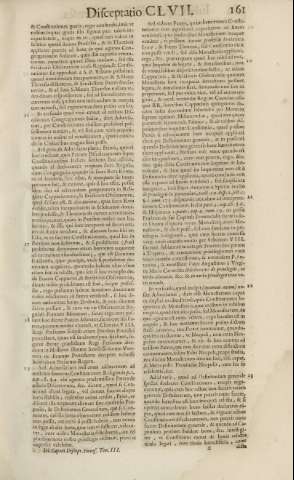 161