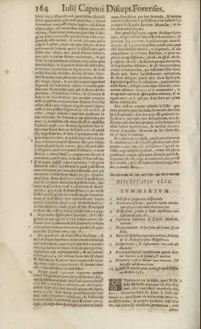 164