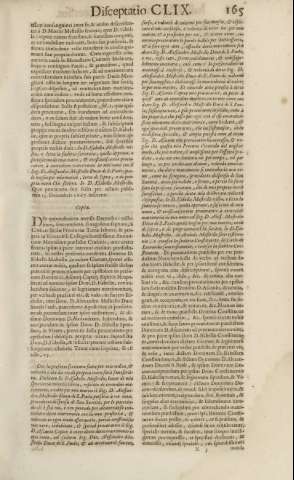 165