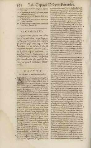 168