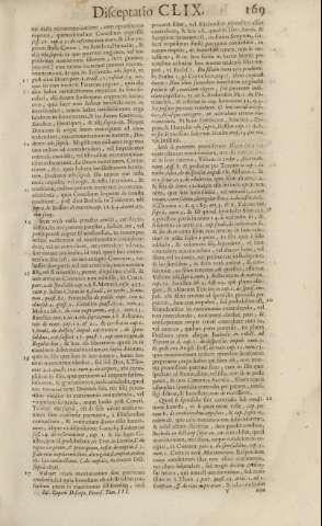 169