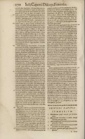 170