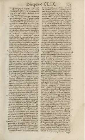 173