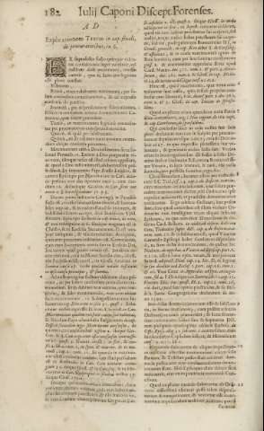 182
