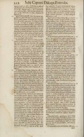212