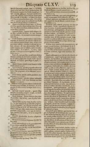 219
