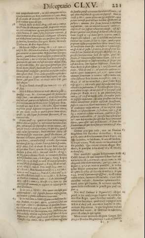 221