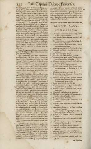 224