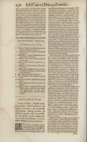 230