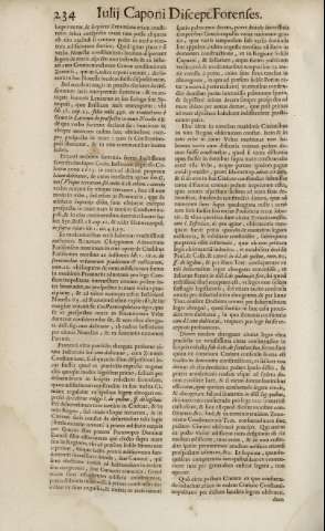 234