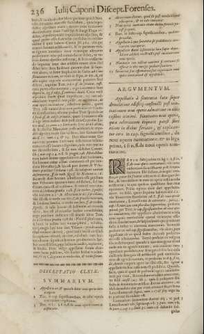 236