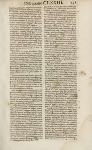 251