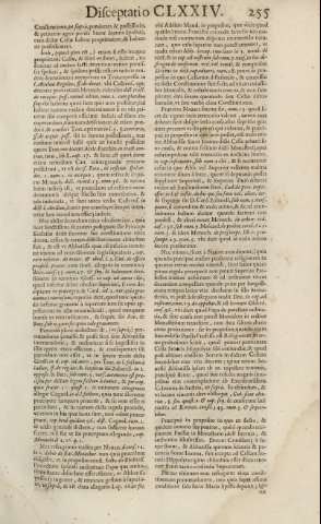 255