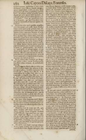 262