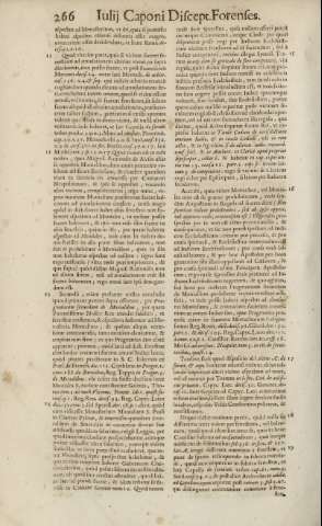 266