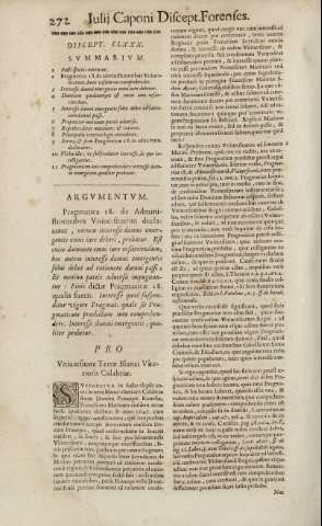 272