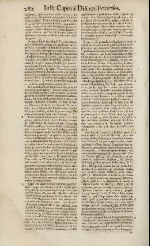 282