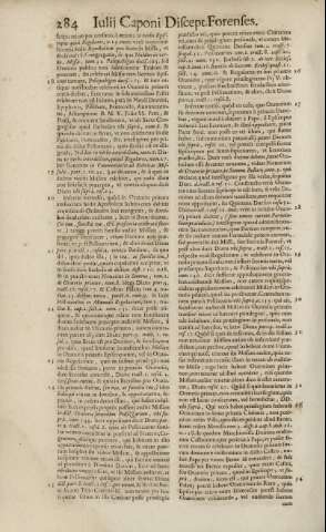 284
