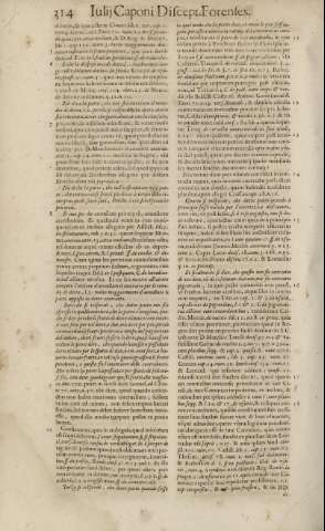 314