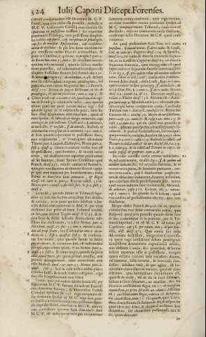 324