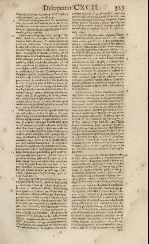 327