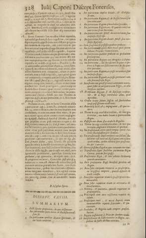 328