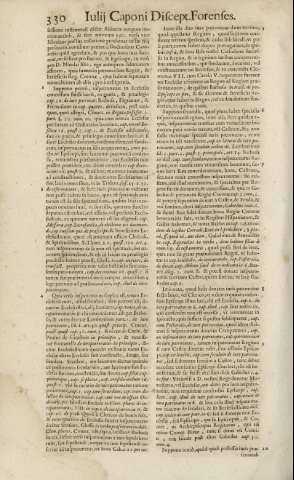 330