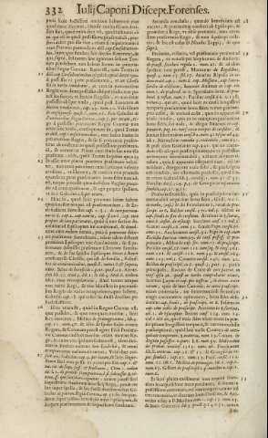 332