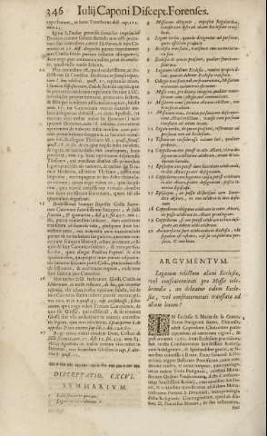 346