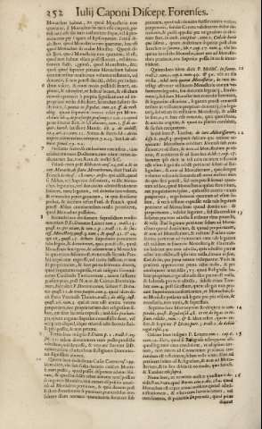 352