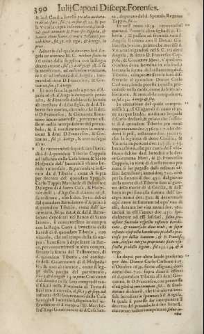 390