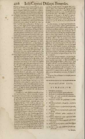 426