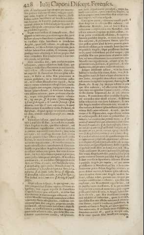 428