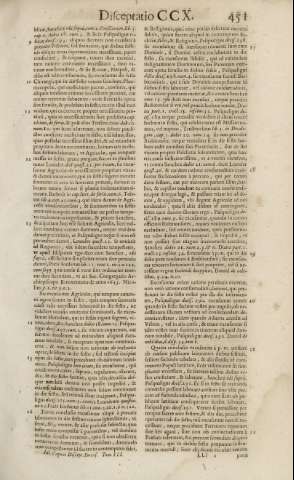 451