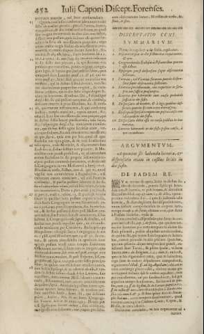 452