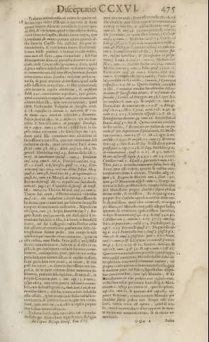 475