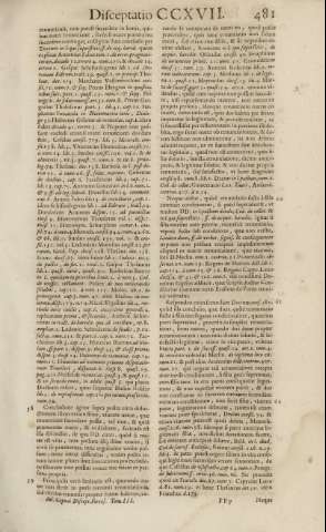 481