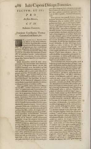 486