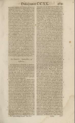 489