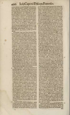 490