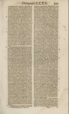 491